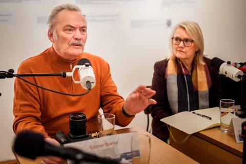 Youaskweexplain_Folge40