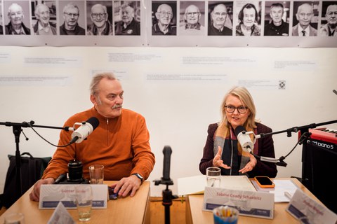 Youaskweexplain_Folge40