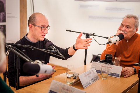 Youaskweexplain_Folge40