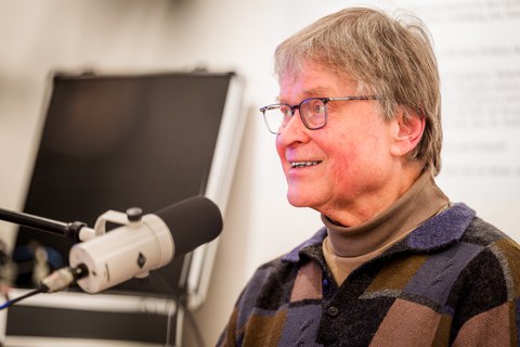 Youaskweexplain_Folge40