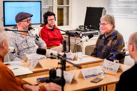 Youaskweexplain_Folge40