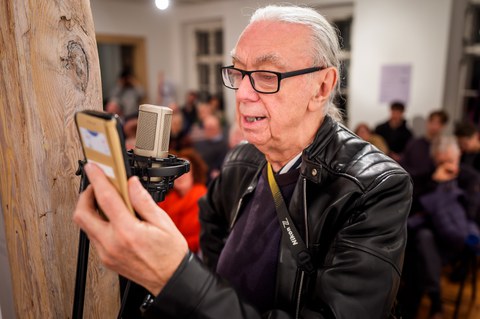 Youaskweexplain_Folge40