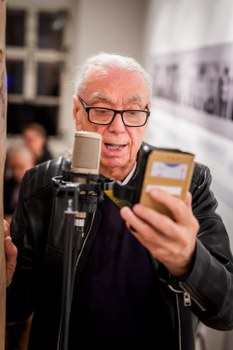 Youaskweexplain_Folge40