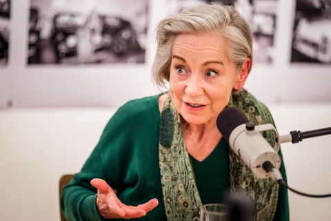 Youaskweexplain_Folge40