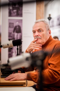 Youaskweexplain_Folge40