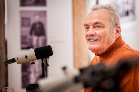 Youaskweexplain_Folge40