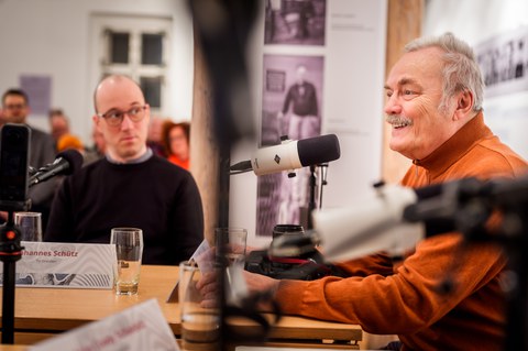 Youaskweexplain_Folge40