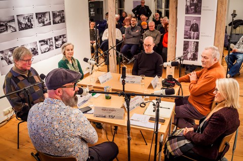 Youaskweexplain_Folge40