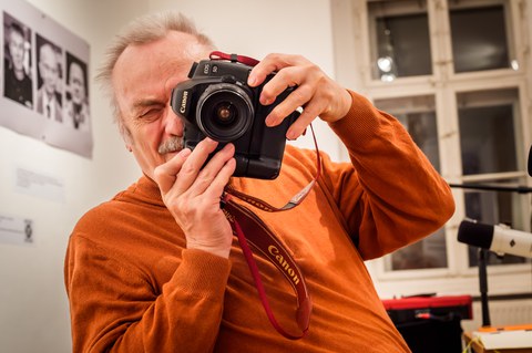 Youaskweexplain_Folge40