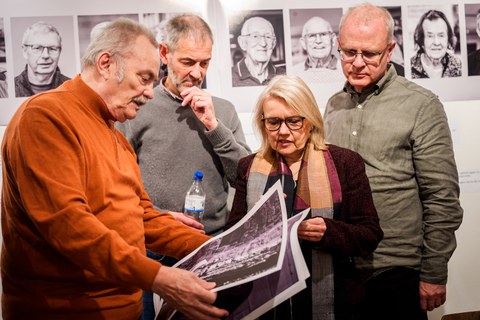 Youaskweexplain_Folge40