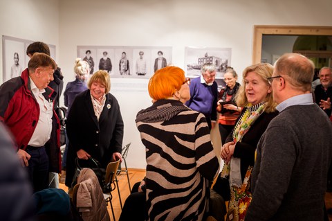 Youaskweexplain_Folge40