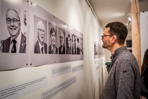 Youaskweexplain_Folge40