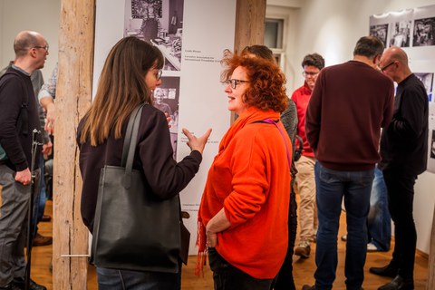 Youaskweexplain_Folge40