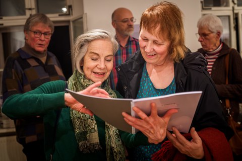 Youaskweexplain_Folge40