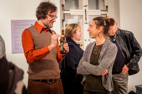 Youaskweexplain_Folge40