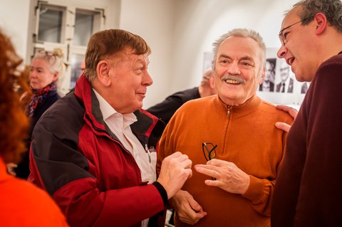 Youaskweexplain_Folge40