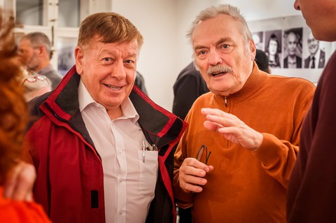 Youaskweexplain_Folge40