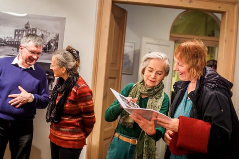 Youaskweexplain_Folge40