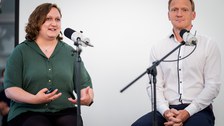 YOUASKweexplain_Folge42
