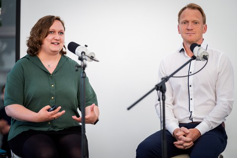 YOUASKweexplain_Folge42