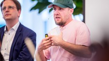 YOUASKweexplain_Folge42