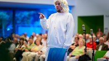 YOUASKweexplain_Folge42
