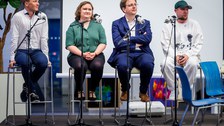 YOUASKweexplain_Folge42