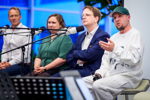 YOUASKweexplain_Folge42