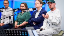 YOUASKweexplain_Folge42