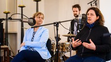 Medizinische Fakultät Dresden - You ask we explain - TU Dresden - Mai