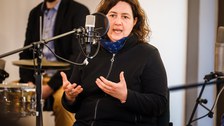 Medizinische Fakultät Dresden - You ask we explain - TU Dresden - Mai