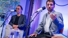 Medizinische Fakultät Dresden - You ask we explain - TU Dresden - September