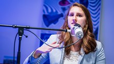 Medizinische Fakultät Dresden - You ask we explain - TU Dresden - September