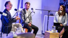 Medizinische Fakultät Dresden - You ask we explain - TU Dresden - September