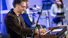 Medizinische Fakultät Dresden - You ask we explain - TU Dresden - September