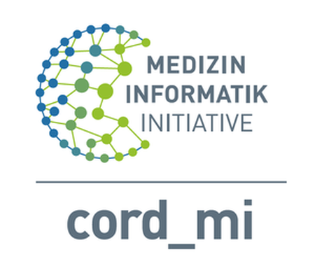 Logo CORD-MI