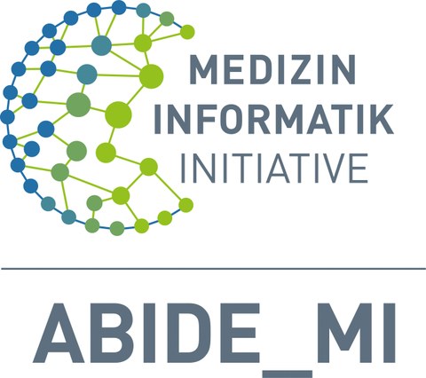Logo ABIDE_MI
