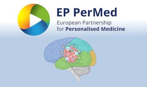 EP PerMed       