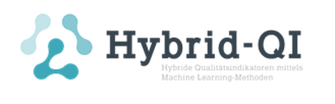 Logo Hybrid-QI