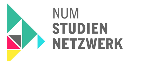 NUM Studiennetzwerk
