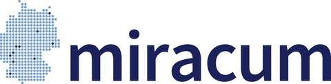 MIRACUM Logo