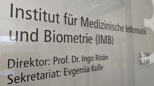 IMB                             