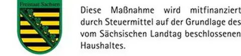 Sächsischer Landtag