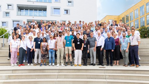 MIRACUM-DIFUTURE Symposium 2026