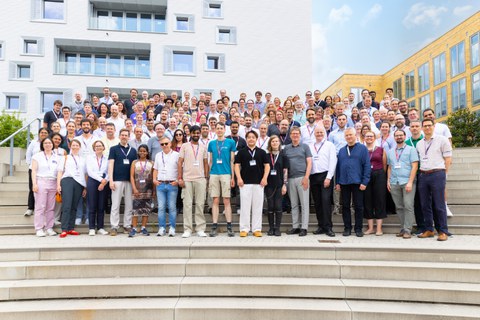 MIRACUM-DIFUTURE Symposium 2026