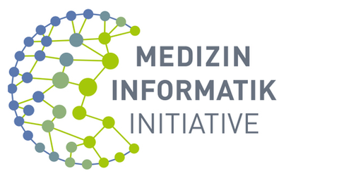 Medizin Informatik Initiative