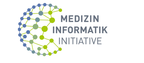 Medizin Informatik Initiative