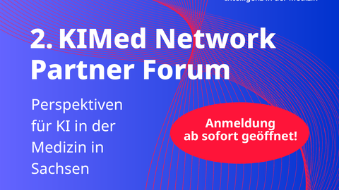 Anmeldung geöffnet_KIMed_Kachel