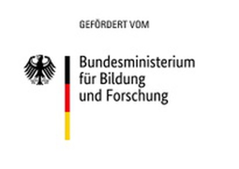 Bundesministerium für Bildung und Forschung