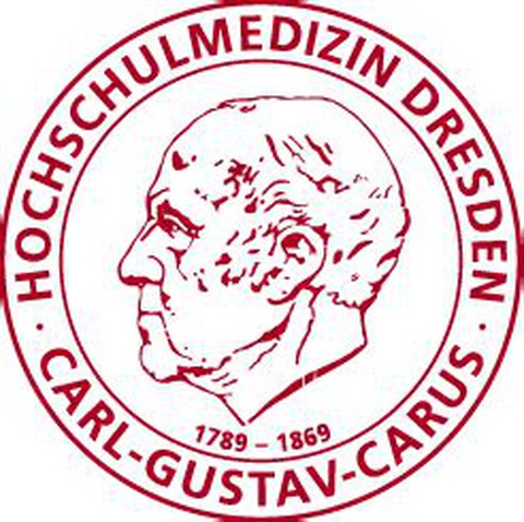 HSMD Logo         